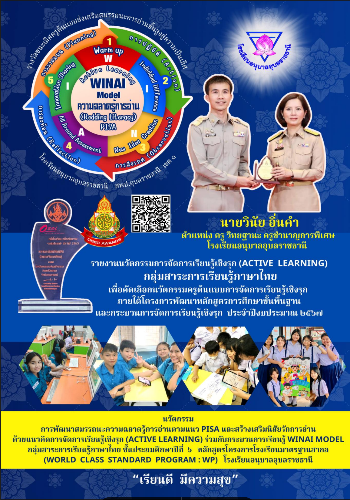 รูปปก