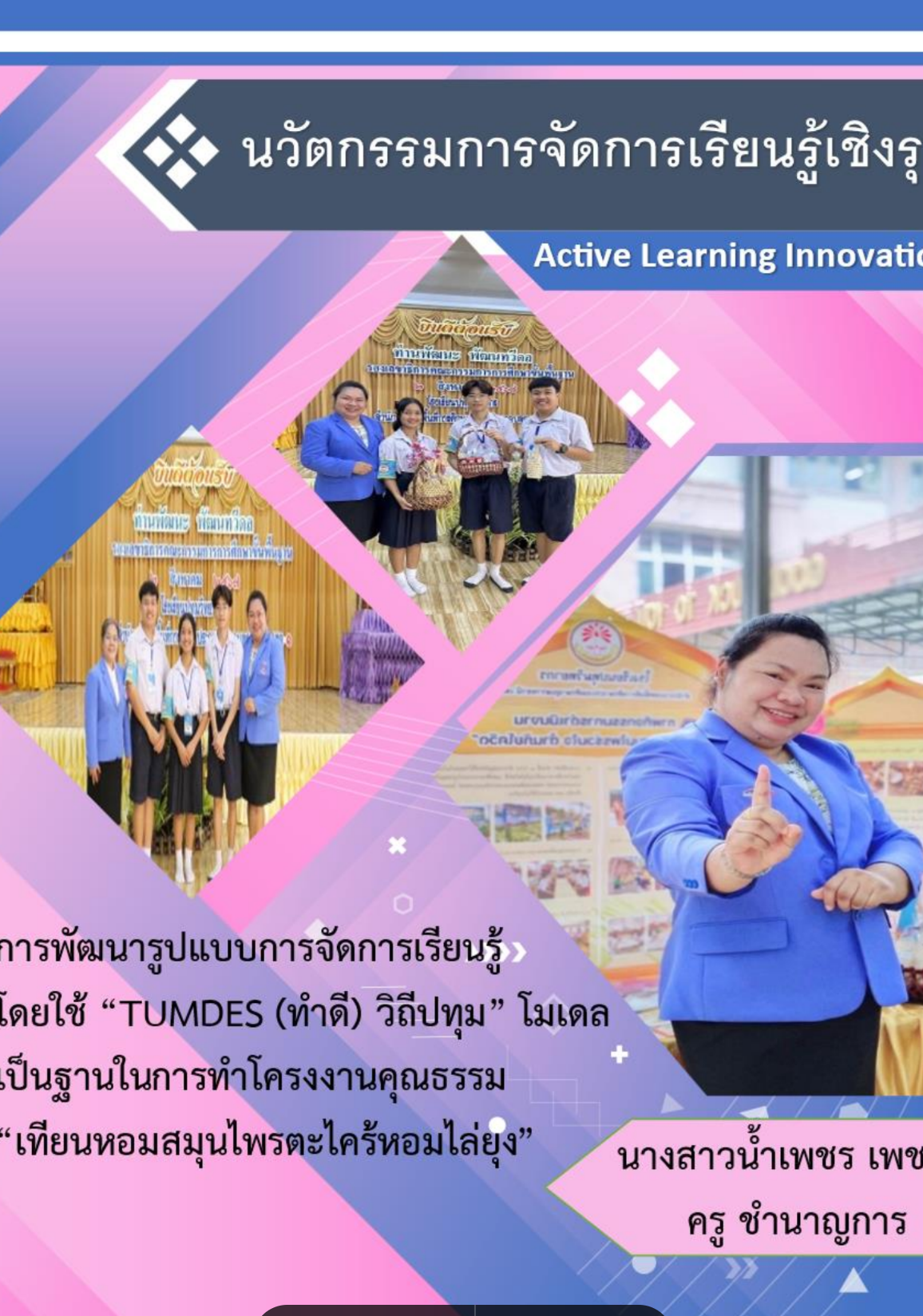 รูปปก