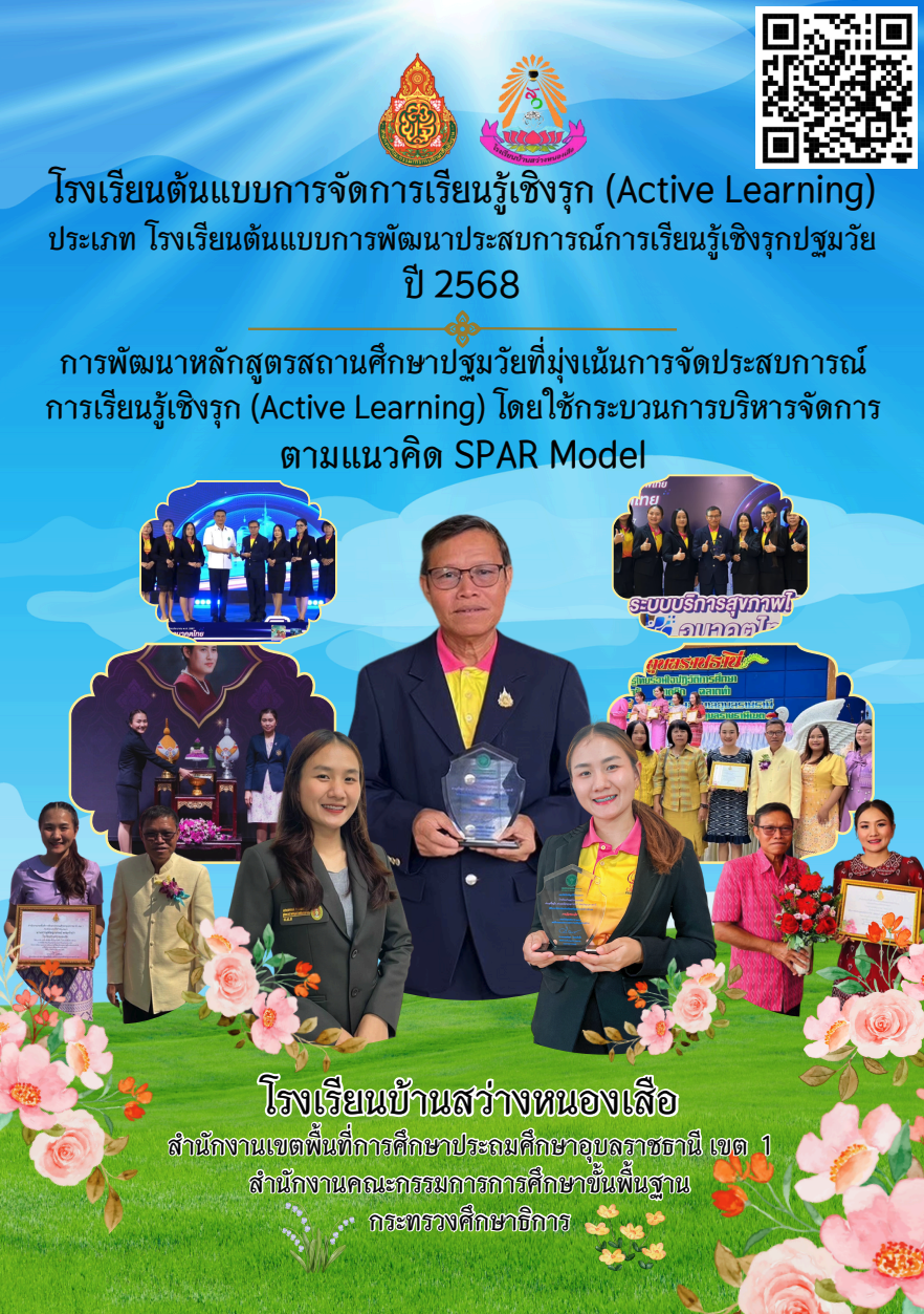 รูปปก