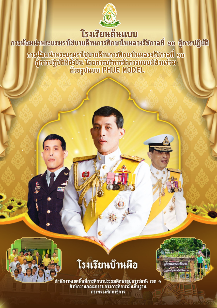 รูปปก