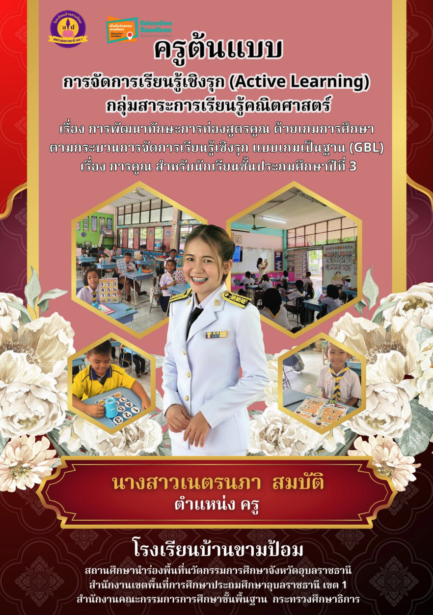 รูปปก