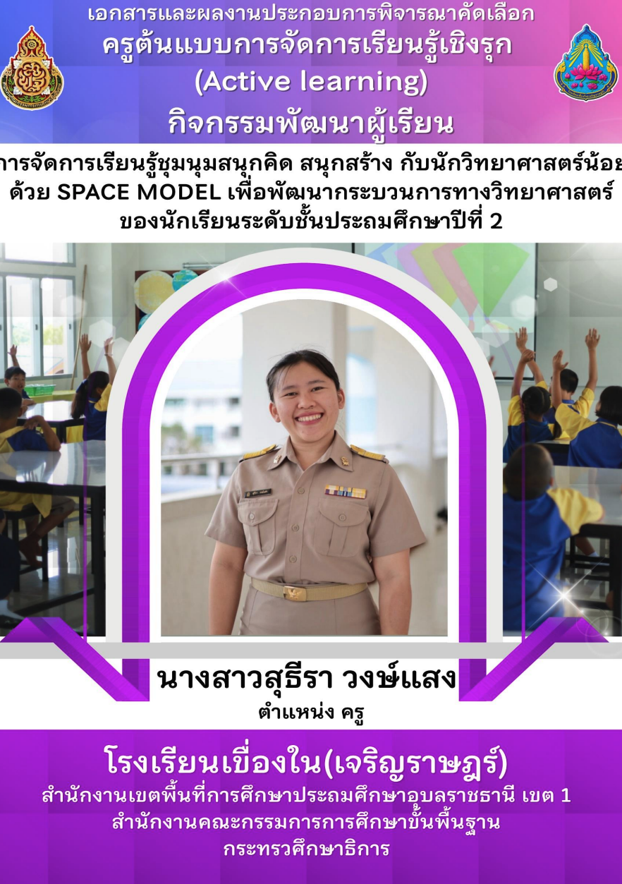 รูปปก